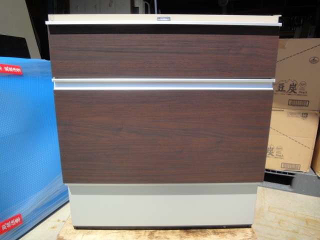 価格は安く R-785 リクシル キャビネット システムキッチン C7T7B075BBA75QN DIY リフォーム 修理 補修 システムキッチン 価格は安く R-785 リクシル キャビネット システムキッチン C7T7B075BBA75QN DIY リフォーム 修理 補修 システムキッチン