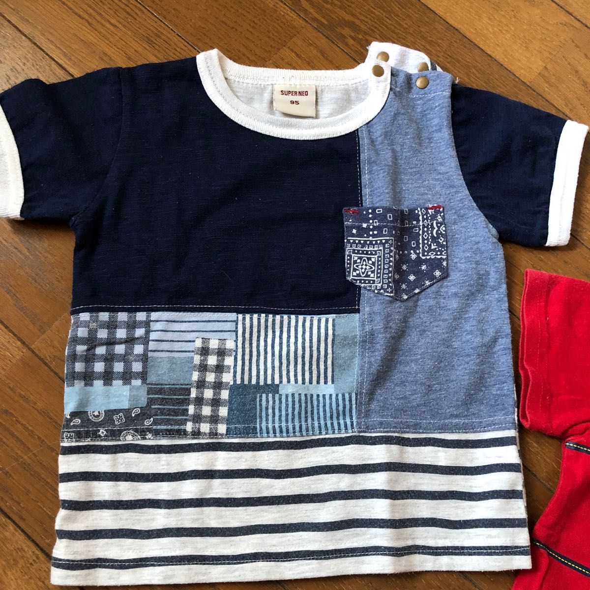 さだはる様 専用