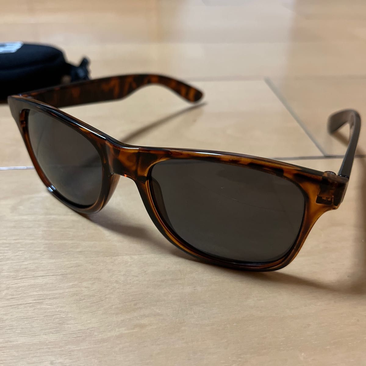 ジャクソンマティス 限定 ロンハーマン 別注 ロサンゼルスレイカーズ DANG SHADES ジャクソンマティス 別注 ロンハーマン RHC|Yahoo