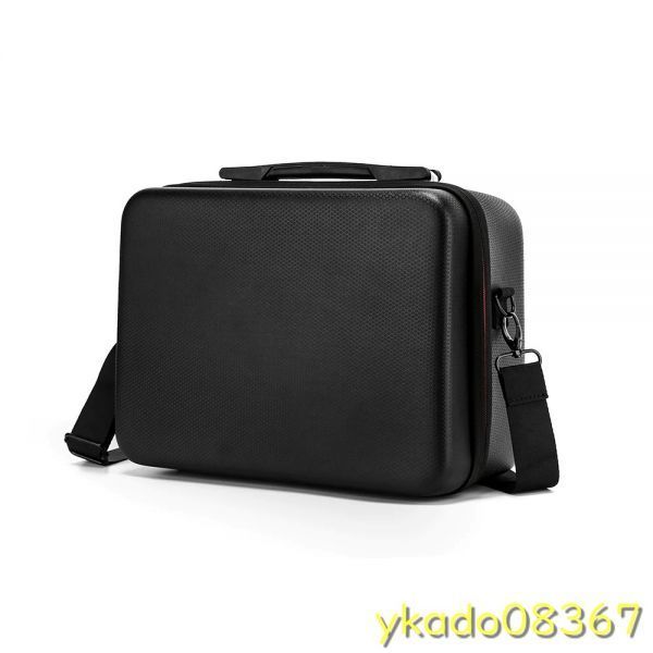 P1916:* популярный товар * портативный сумка на плечо переносная сумка Zhiyun Weebill-S стабилизатор защита место хранения box ручная сумочка 