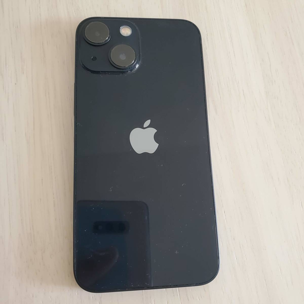 春早割 iPhone 128GB 13 mini iPhone 13 史上最も激安 mini overdekook