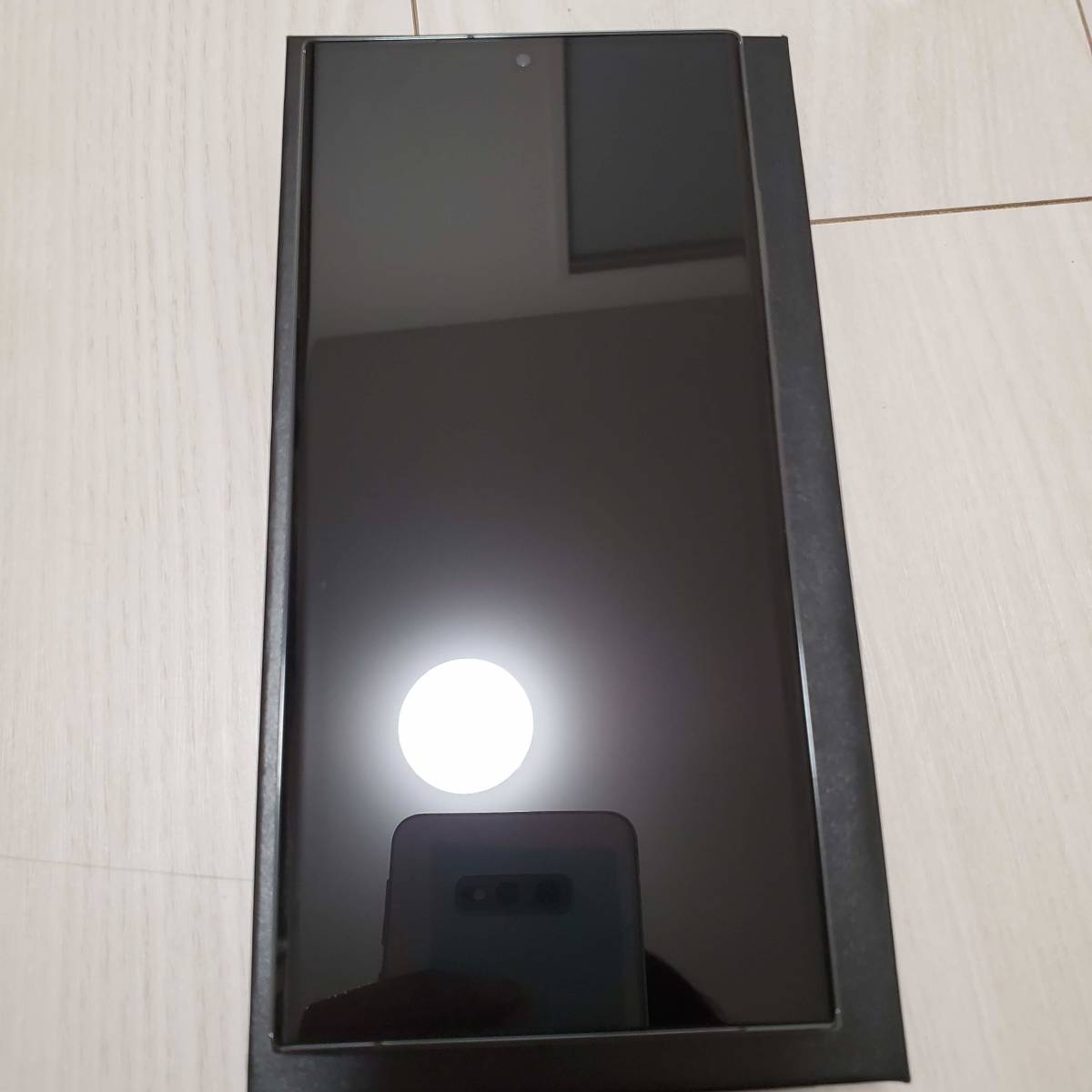 119】Galaxy S23 Ultra 256GB 美品 グリーン|Yahoo!フリマ(旧 119】Galaxy S23 Ultra 256GB 美品 グリーン|Yahoo!フリマ(旧