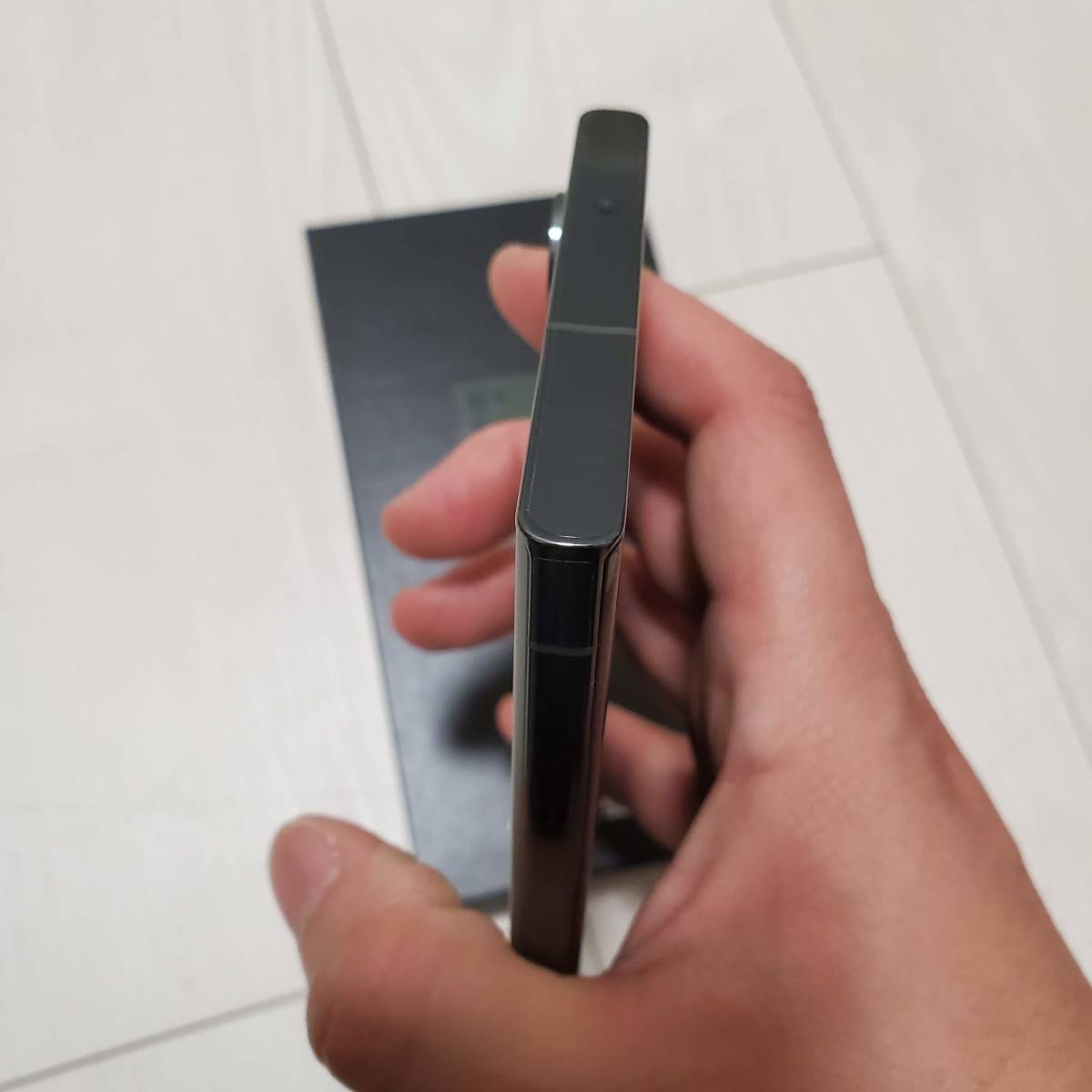 119】Galaxy S23 Ultra 256GB 美品 グリーン|Yahoo!フリマ(旧 119】Galaxy S23 Ultra 256GB 美品 グリーン|Yahoo!フリマ(旧