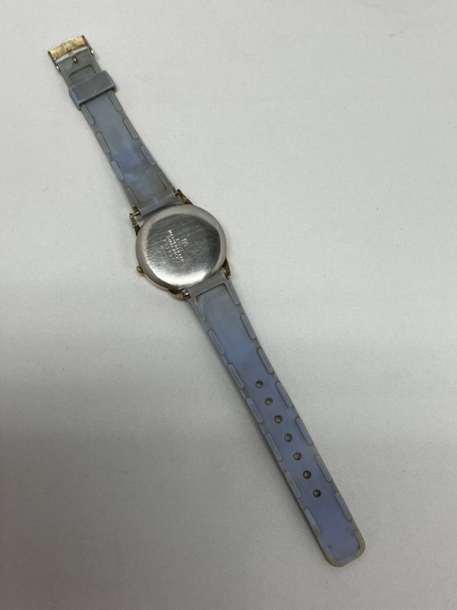 □ジャンク アンティーク レア□ セイコー マーベル SEIKO MARVEL 星座