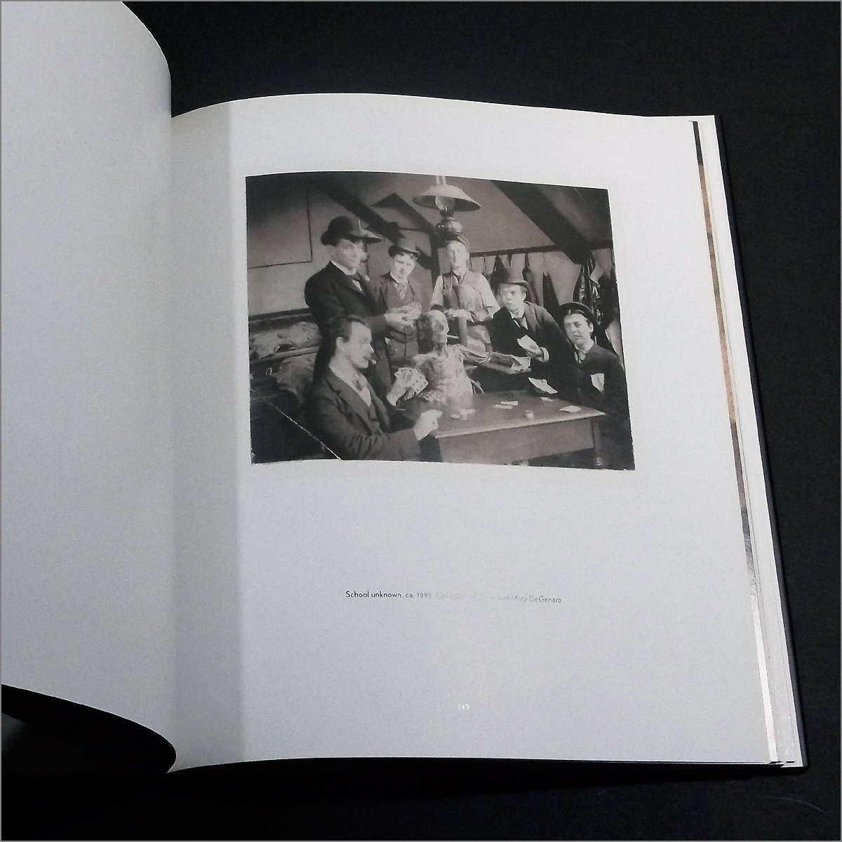 Dissection」John Harley Warner,James M. Edmonson,解剖,献体 - ドキュメント Dissection」John Harley Warner,James M. Edmonson,解剖,献体 - ドキュメント