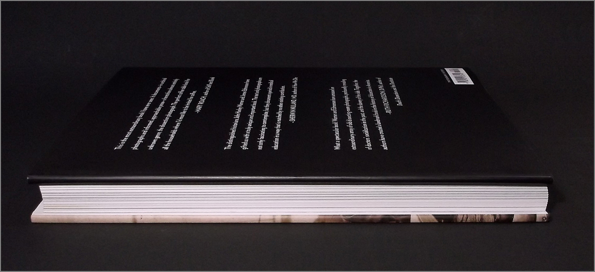 Dissection」John Harley Warner,James M. Edmonson,解剖,献体 - ドキュメント Dissection」John Harley Warner,James M. Edmonson,解剖,献体 - ドキュメント