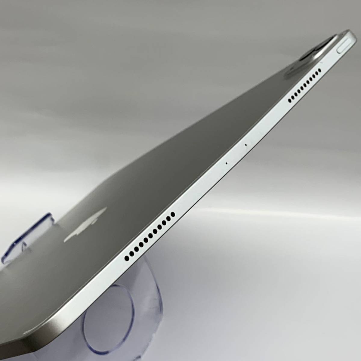 iPad Pro 12.9インチ 第5世代 256GB 海外版Wi-Fiモデル MHNJ3CH/A