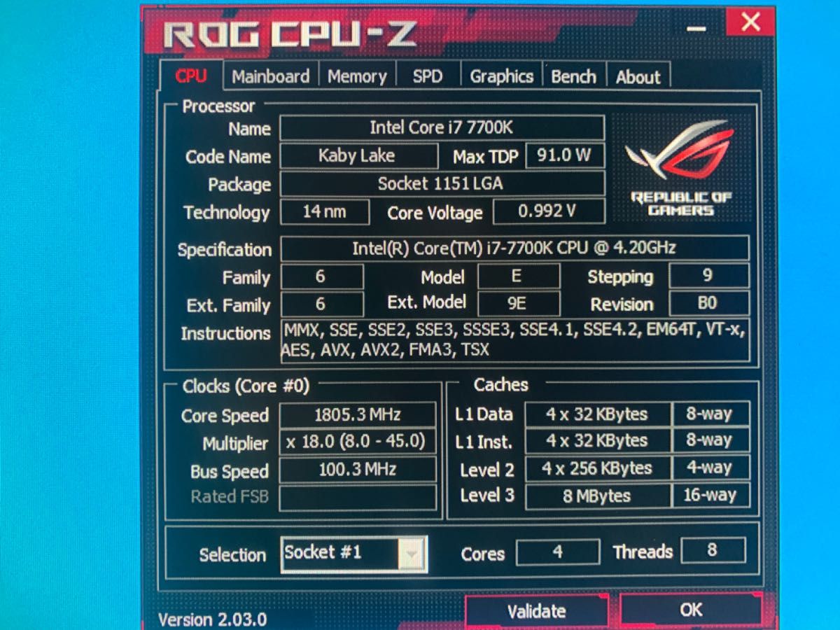 I7-7700k TUF Z270 mark2 セット | alfasaac.com