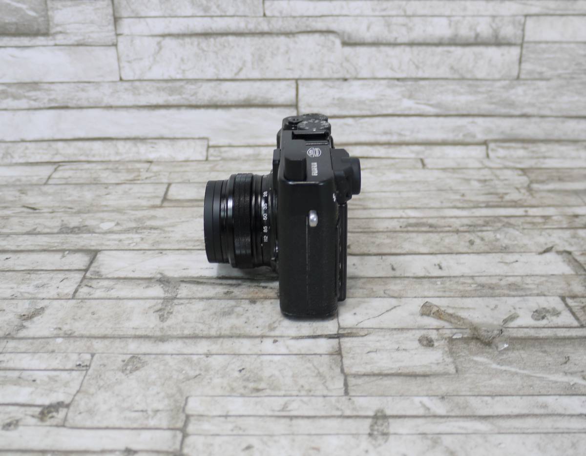 富士フィルム デジタルカメラ X20 | normanhubbard.com