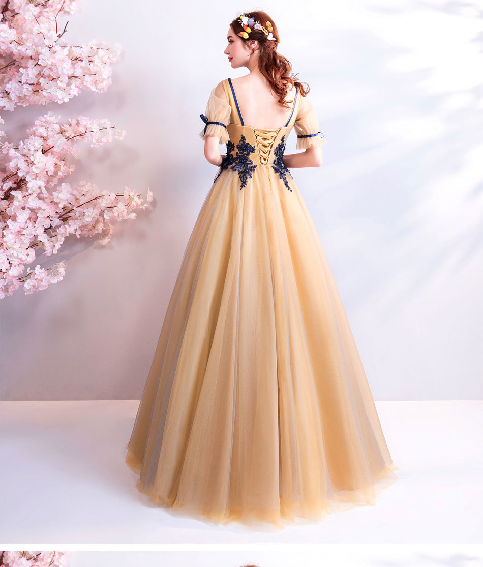 ウエディングドレスカラードレス結婚式披露宴パーティー演奏会発表会