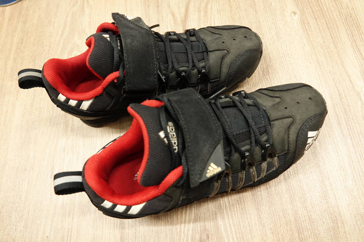 Yahoo!オークション - adidas アディダス 863252 EL MORO Yahoo!オークション - adidas アディダス 863252 EL MORO
