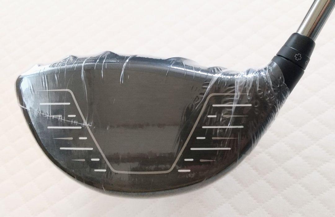 新品 送料無料】 ピン ドライバー G425 LST PING TOUR 173-65 (9°/S