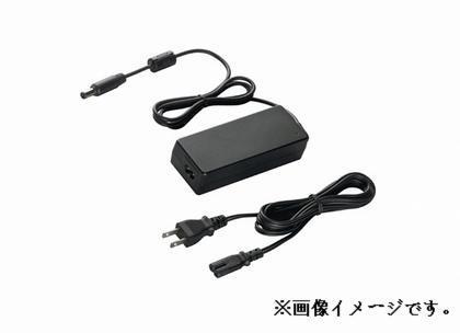 Panasonic対応代替用ACアダプターLet's note CF-SZ6/SZ5/SX4/NX4などへ