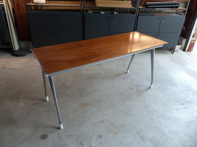 a.|Herman Miller/ハーマンミラー|アバック エンバイロメンツ a.|Herman Miller/ハーマンミラー|アバック エンバイロメンツ