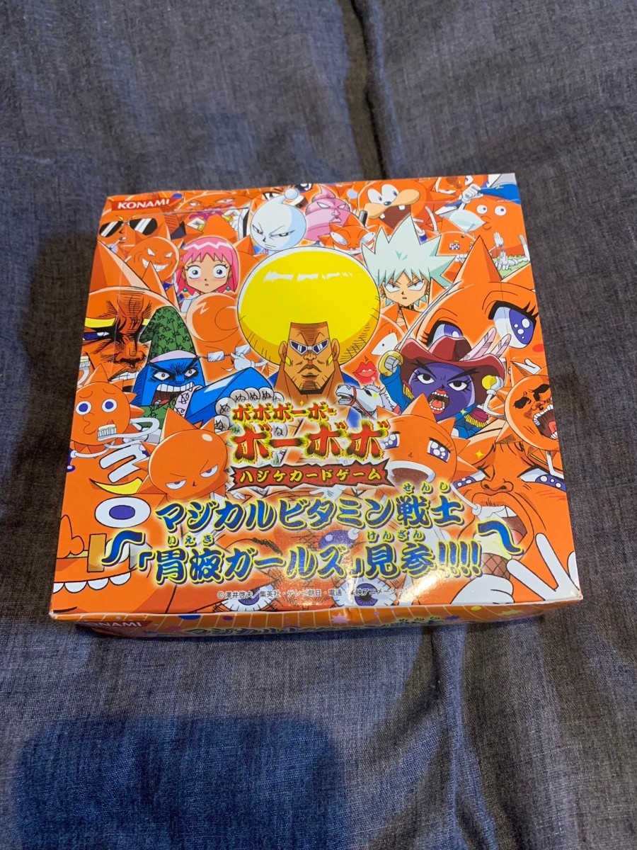 PS2 ポスター 天外魔境Ⅲ NAMIDA サイズB2 ゲーム販促ポスター PS2 ポスター 天外魔境Ⅲ NAMIDA サイズB2 ゲーム販促ポスター