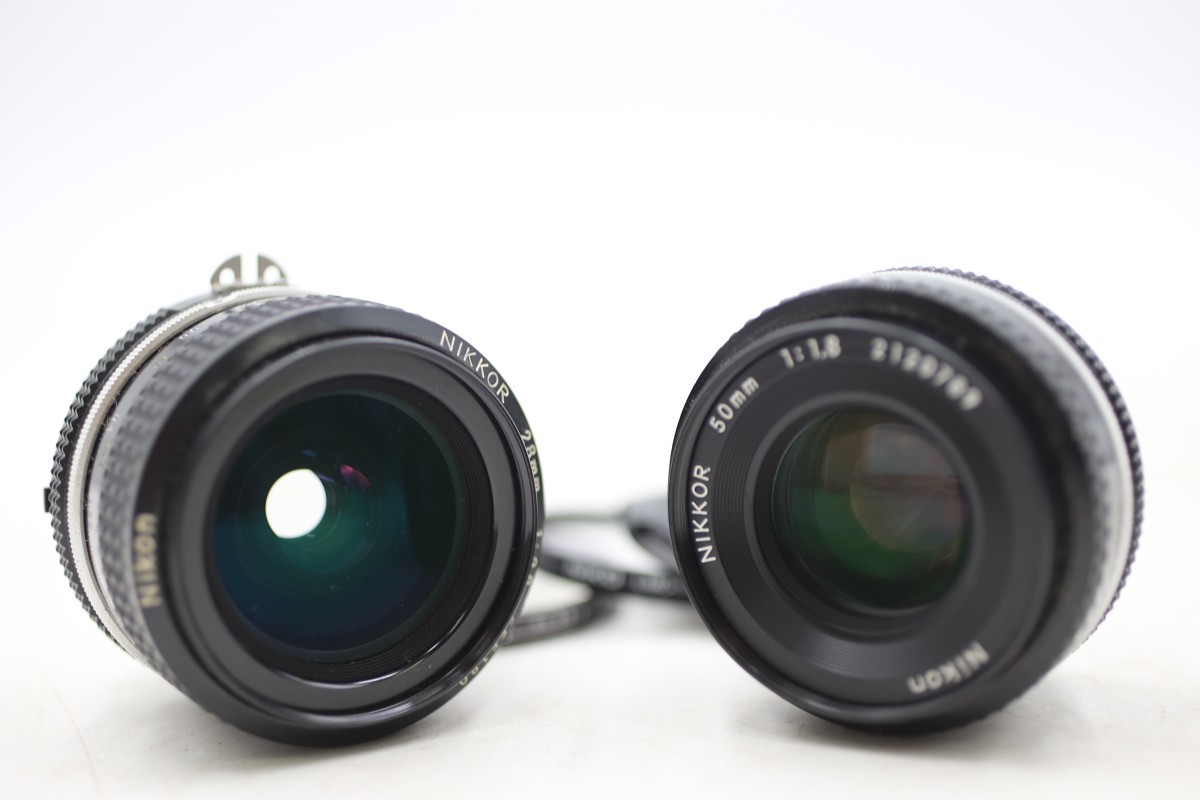 新品本物 Nikon D5300 レンズ 2点セット - poumonquebec.ca