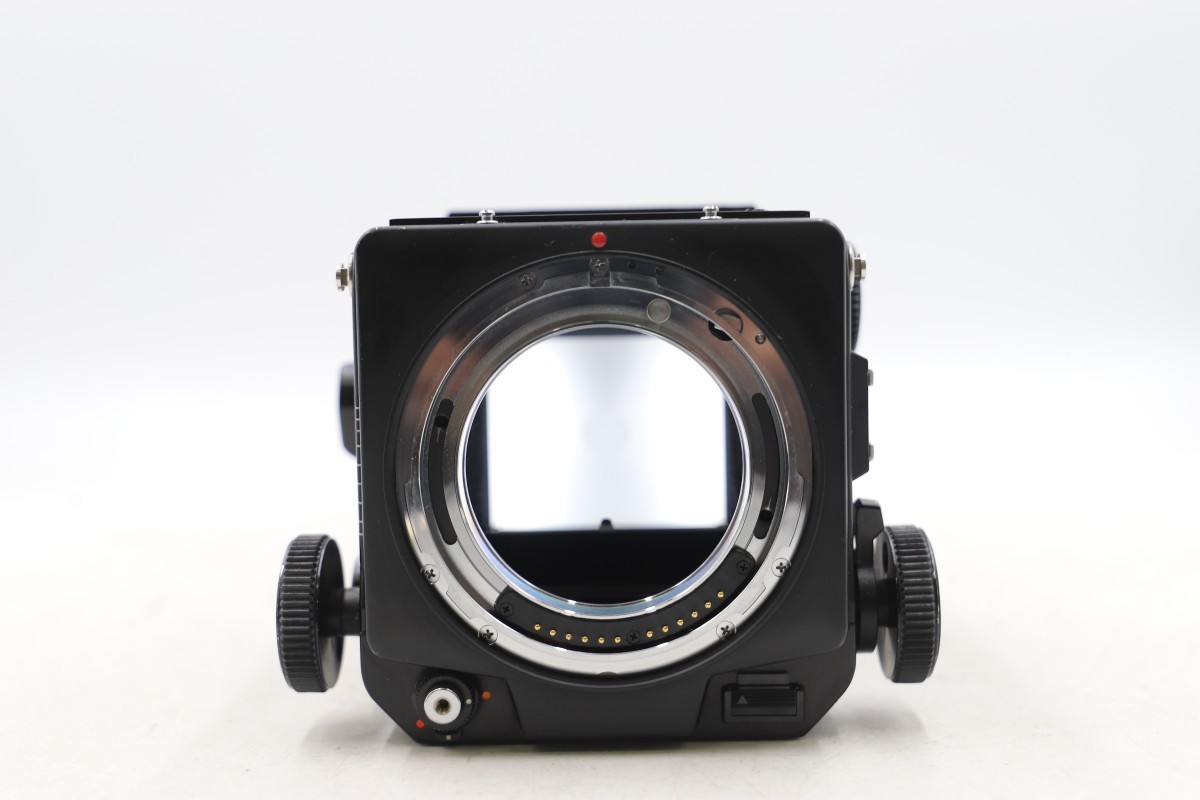Mamiya マミヤ RZ67 PROFESSIONAL/MAMIYA-SEKOR Z f=127mm 1:3.8 W 中