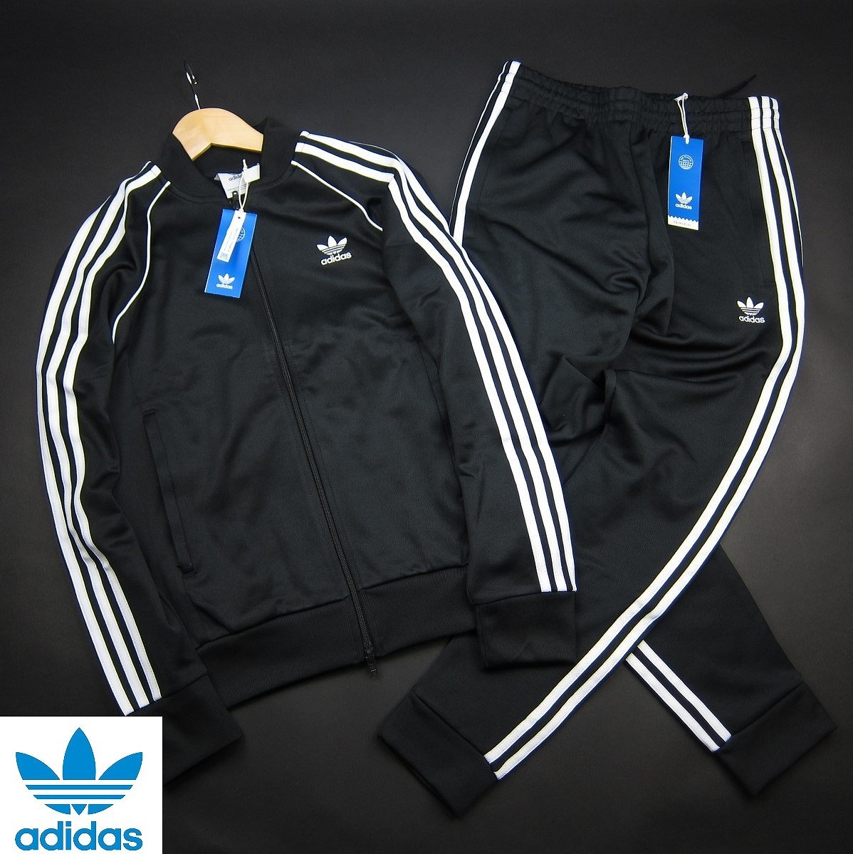 新品☆アディダス オリジナルス/adidas/クラシックアディカラー 新品☆アディダス オリジナルス/adidas/クラシックアディカラー
