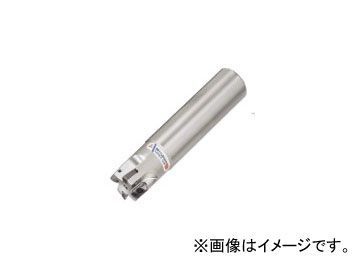 三菱マテリアル/MITSUBISHI エンドミル ハイパーミル BAP300R284S25 三菱マテリアル/MITSUBISHI エンドミル ハイパーミル BAP300R284S25