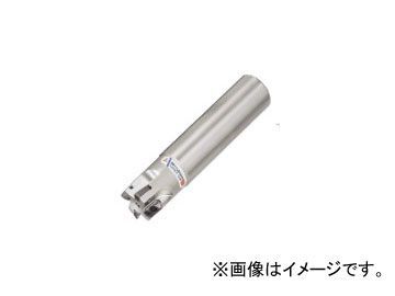 三菱マテリアル/MITSUBISHI エンドミル ハイパーミル BAP300R141S16