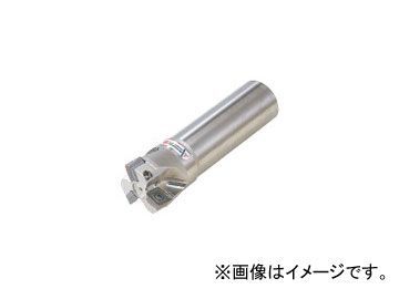三菱マテリアル/MITSUBISHI エンドミル シャンクタイプ 三菱マテリアル/MITSUBISHI エンドミル シャンクタイプ