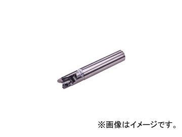 三菱マテリアル/MITSUBISHI エンドミル シャンクタイプ 三菱マテリアル/MITSUBISHI エンドミル シャンクタイプ