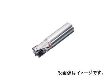 三菱マテリアル/MITSUBISHI エンドミル シャンクタイプ 三菱マテリアル/MITSUBISHI エンドミル シャンクタイプ