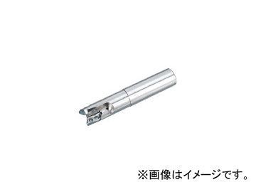 魅力的な 三菱マテリアル/MITSUBISHI エンドミル シャンクタイプ