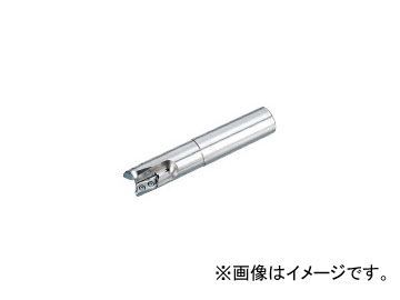 三菱マテリアル/MITSUBISHI エンドミル シャンクタイプ 三菱マテリアル/MITSUBISHI エンドミル シャンクタイプ