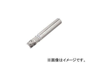 三菱マテリアル/MITSUBISHI エンドミル ハイブリッドミル AQXR254SA25S