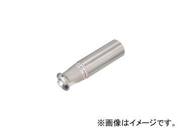 三菱マテリアル/MITSUBISHI エンドミル ファイヤーミル シャンクタイプ BRP8PR503S42