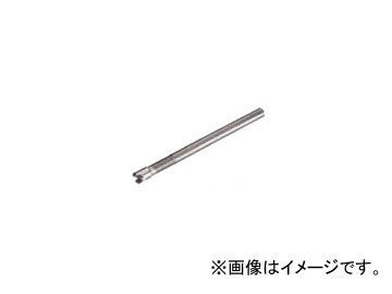 三菱マテリアル/MITSUBISHI エンドミル 超硬シャンク ARX30R122SA10LW