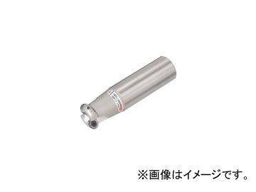 三菱マテリアル/MITSUBISHI エンドミル ファイヤーミル シャンク 三菱マテリアル/MITSUBISHI エンドミル ファイヤーミル シャンク