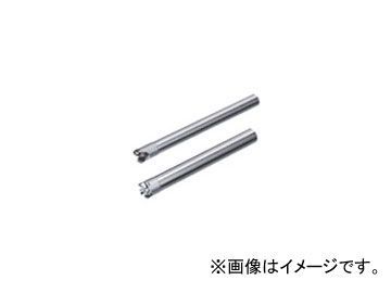 三菱マテリアル/MITSUBISHI エンドミル 鋼シャンク ARX30R254SA20S