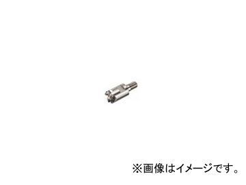 三菱マテリアル/MITSUBISHI エンドミル スクリューインタイプ ARX30R173M08A30