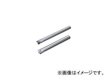 三菱マテリアル/MITSUBISHI エンドミル 鋼シャンク ARX30R203SA20S