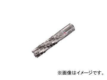 三菱マテリアル/MITSUBISHI エンドミル シャンクタイプ 三菱マテリアル/MITSUBISHI エンドミル シャンクタイプ