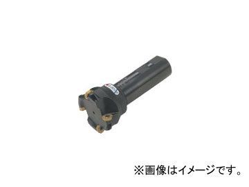 三菱マテリアル/MITSUBISHI エンドミル シャンクタイプ OCTACUT503S32R