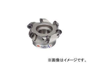 三菱マテリアル/MITSUBISHI エンドミル ファイヤーミル アーバ 三菱マテリアル/MITSUBISHI エンドミル ファイヤーミル アーバ