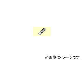 三菱マテリアル/MITSUBISHI クランプねじ LLCS206_画像1