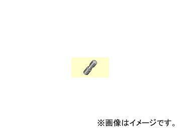 三菱マテリアル/MITSUBISHI クランプねじ LS10T_画像1