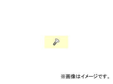 三菱マテリアル/MITSUBISHI クランプねじ TS4D_画像1