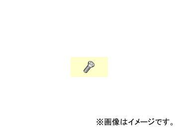 三菱マテリアル/MITSUBISHI クランプねじ TPS22S_画像1