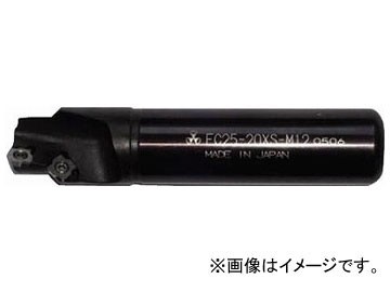 富士元 イーグルカット M4 EC12-8XX-M4(7964226)