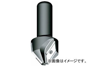Yahoo!オークション - 富士元 ジェントルメン 75° NK7550X(7966890) Yahoo!オークション - 富士元 ジェントルメン 75° NK7550X(7966890)