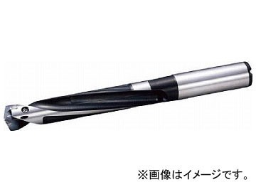 レビュー高評価のおせち贈り物 京セラ SS12-DRA110M-3(8200315) ドリル用ホルダ 本体 レビュー高評価のおせち贈り物 京セラ SS12-DRA110M-3(8200315) ドリル用ホルダ 本体