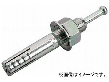 日本製 サンコー オールアンカーSC ステンレス製 SC-680(8187736) 入数