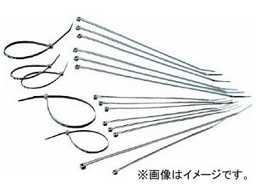 Yahoo!オークション - トラスコ中山 ケーブルタイ 9.0×1168mm Yahoo!オークション - トラスコ中山 ケーブルタイ 9.0×1168mm
