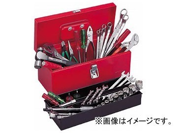 Yahoo!オークション - TONE ツールセット TSA3120(8109348) 入数 Yahoo!オークション - TONE ツールセット TSA3120(8109348) 入数