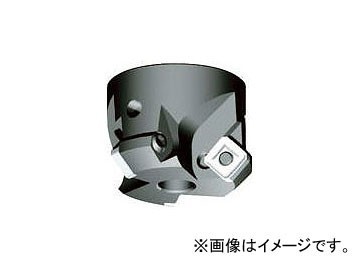 富士元 卓上型面取り機 ナイスコーナーF3用カッター ネガタイプ 富士元 卓上型面取り機 ナイスコーナーF3用カッター ネガタイプ